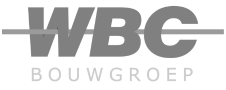 Zonder titel (226 x 90 px) (1)