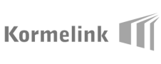 Kormelink kormelink