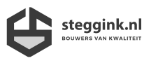 steggink steggink