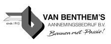 Zonder titel (226 x 90 px)